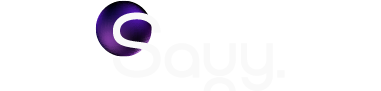 Sayy.global