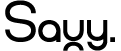 Sayy.global